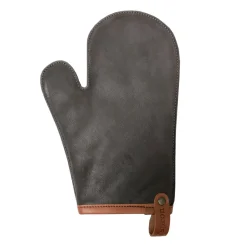 Gant isolant Utah, Choco