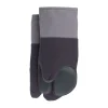 Gants de cuisine Pinch 34,5 cm, Gris