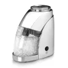 Gastroback 41127 broyeur à glace électrique., Argent