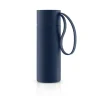 Gobelet isotherme To Go Cup Eva Solo 0,35 L , Night sky