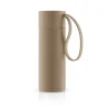 Gobelet isotherme To Go Cup Eva Solo 0,35 L , Caramel cream