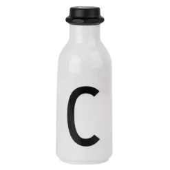 Gourde Design Letters, C