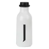 Gourde Design Letters, J