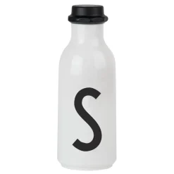 Gourde Design Letters, S