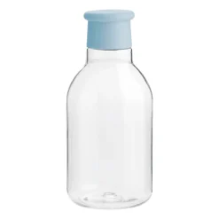 Gourde DRINK-IT 0,5 l, Light blue