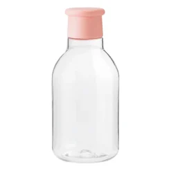 Gourde DRINK-IT 0,5 l, Salmon