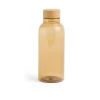 Gourde Miz 0,54 L, Caramel