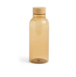 Gourde Miz 0,54 L, Caramel
