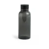 Gourde Miz 0,54 L, Charcoal