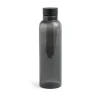 Gourde Miz 0,72 L, Charcoal
