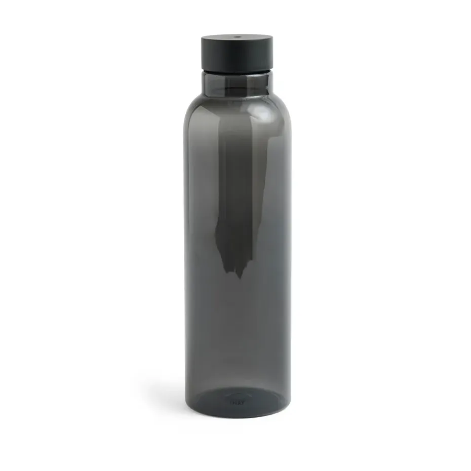 Gourde Miz 0,72 L, Charcoal
