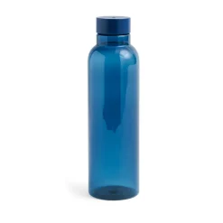 Gourde Miz 0,72 L, Dark blue
