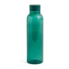 Gourde Miz 0,72 L, Dark green