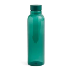 Gourde Miz 0,72 L, Dark green