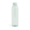 Gourde Miz 0,72 L, Ice blue