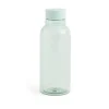Gourde Miz 0,54 L, Ice blue