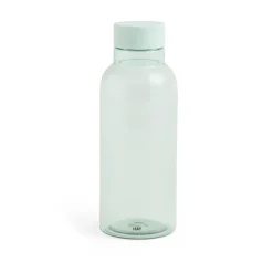 Gourde Miz 0,54 L, Ice blue