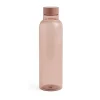 Gourde Miz 0,72 L, Mauve