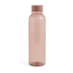 Gourde Miz 0,72 L, Mauve