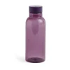 Gourde Miz 0,54 L, Purple