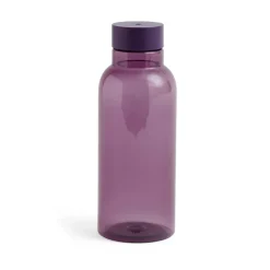 Gourde Miz 0,54 L, Purple