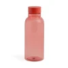 Gourde Miz 0,54 L, Red