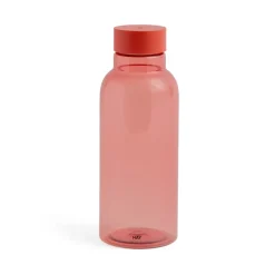 Gourde Miz 0,54 L, Red
