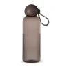 Gourde Ture 60 cl, Brun Pantone