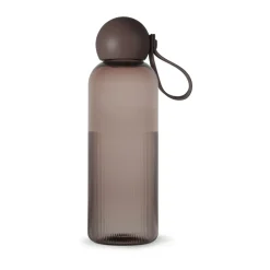 Gourde Ture 60 cl, Brun Pantone