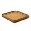 Grand bol pour Stumpastaken Kork, Nature