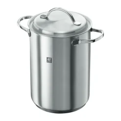 Grande casserole à pâtes Zwilling Twin Specials 4,5 L, Acier inoxydable