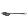 Grande cuillère Eva Trio nylon, 26 cm