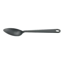 Grande cuillère Eva Trio nylon, 26 cm