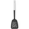 Grande spatule anti-adhésive Profile, Acier inoxydable