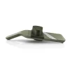 Green tool mandolin, Vert