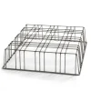 Grille pour Stumpastaken, Grandt