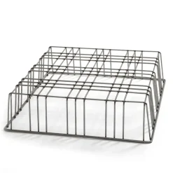 Grille pour Stumpastaken, Grandt