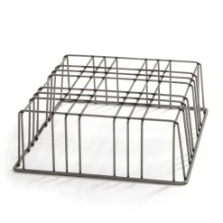 Grille pour Stumpastaken, petit