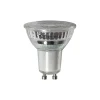 GU10 MR16 LED spotlight, Natural white