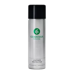 Guardian Nr. 7 imprégnation de cuir pour meubles, transparent pour daim et nubuck