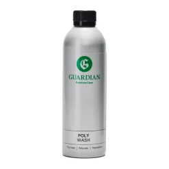 Guardian Nr 37 Poly Wash, transparent