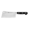 Hache à viande Zwilling Pro, 16 cm