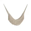 Hamac Path, Light sand