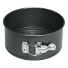 Heirol moule à charnière extra haut, Ø18 cm