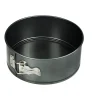Heirol moule à charnière extra haut, Ø26 cm