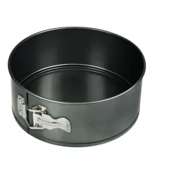 Heirol moule à charnière extra haut, Ø26 cm