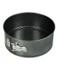 Heirol moule à charnière extra haut, Ø16 cm
