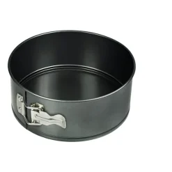 Heirol moule à charnière extra haut, Ø16 cm