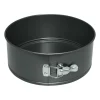 Heirol moule à charnière extra haut, Ø20 cm
