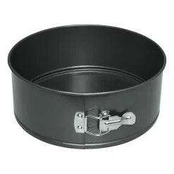 Heirol moule à charnière extra haut, Ø20 cm